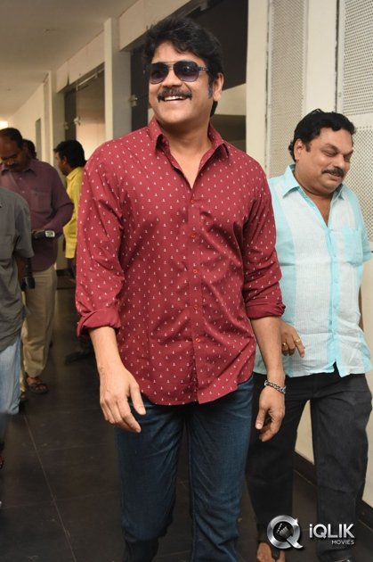 Padesave-Movie-Platinum-Disc-Function